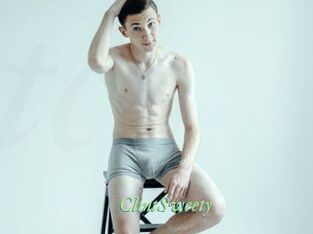 ClintSweety