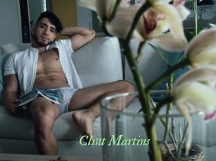 Clint_Martins