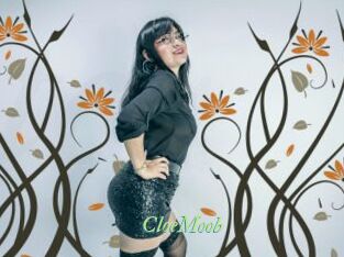 CloeMoob