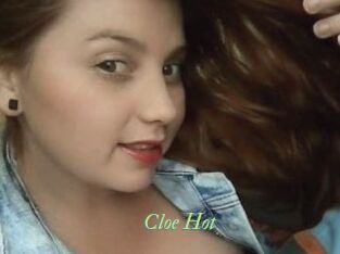 Cloe_Hot