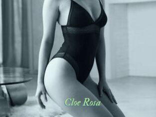 Cloe_Rosa
