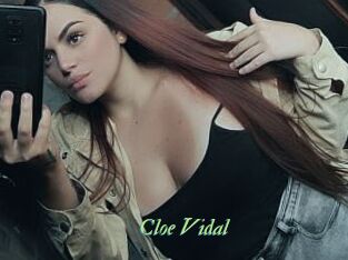 Cloe_Vidal