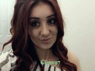 Clojox97