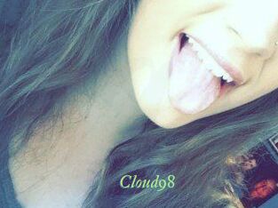 Cloud98