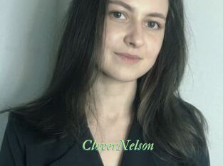 CloverNelson