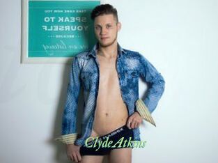 ClydeAtkins