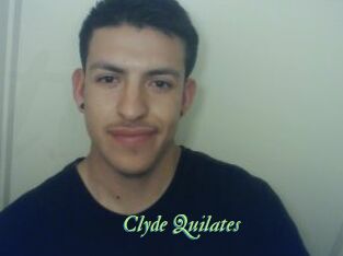 Clyde_Quilates
