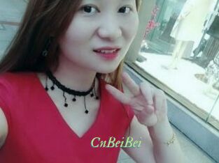 CnBeiBei