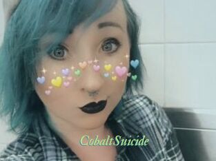 CobaltSuicide