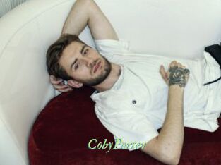 CobyPorter