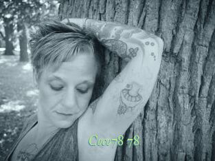 Coco78_78