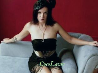 CocoLavie