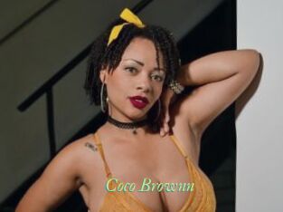 Coco_Brownn