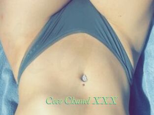 Coco_Chanel_XXX
