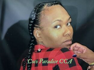 Coco_Paradise_CCA