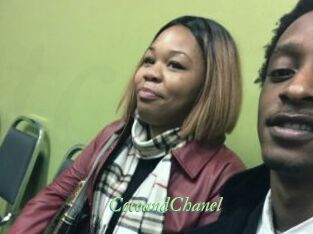 CocoandChanel
