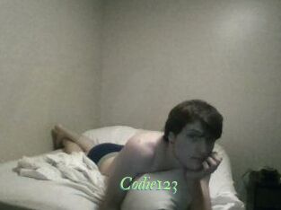 Codie123