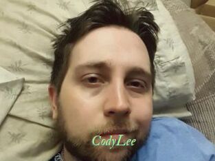 CodyLee