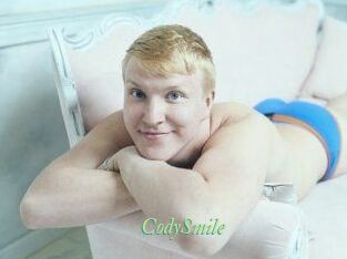 Cody_Smile