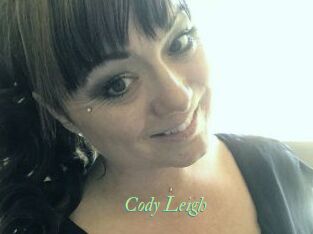 Cody_Leigh