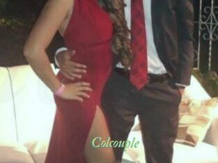 Colcouple