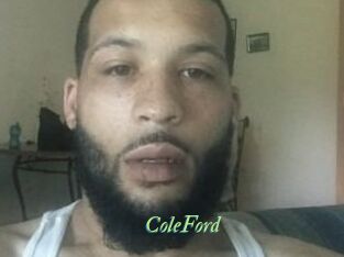 Cole_Ford
