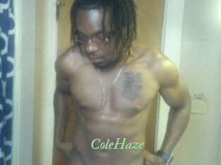 Cole_Haze