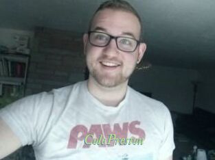 Cole_Preston