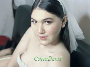 ColeenDavid