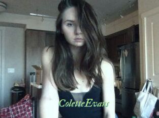 Colette_Evans