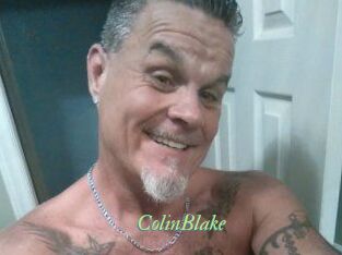 ColinBlake