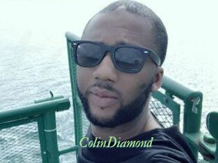 Colin_Diamond