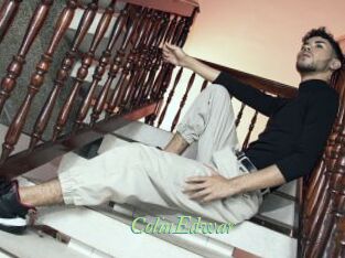 ColinEdwar