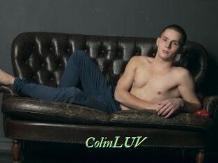 ColinLUV