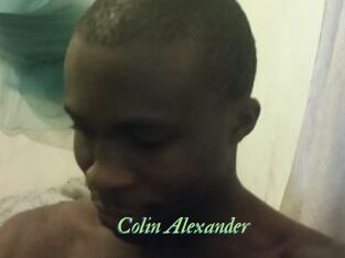 Colin_Alexander