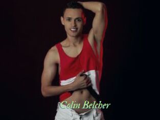 Colin_Belcher