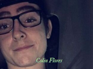 Colin_Flores