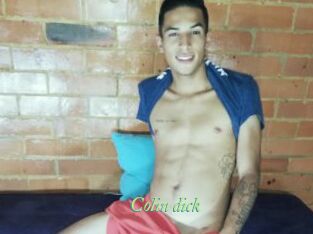 Colin_dick