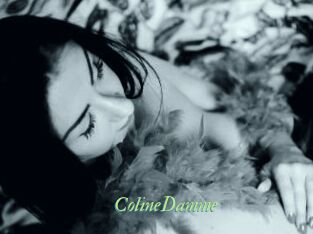 ColineDamme