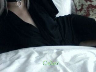 Collars