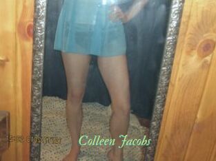 Colleen_Jacobs