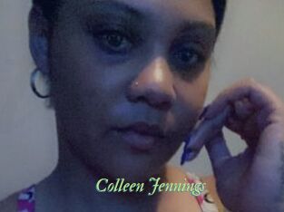 Colleen_Jennings