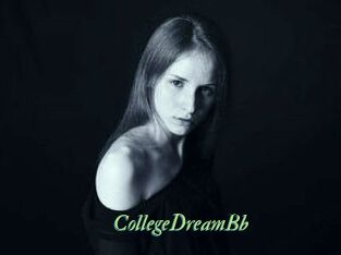 CollegeDreamBb