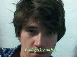 College_Dream_Boy