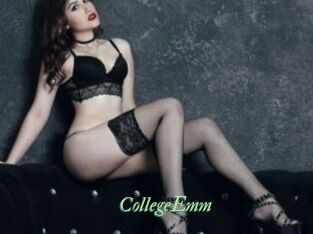 CollegeEmm