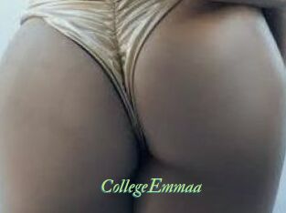 CollegeEmmaa