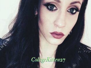 CollegeKitten27