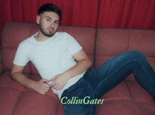 CollinGates