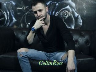 CollinRose