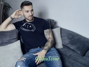CollinStone